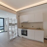 Pipera 2 camere, bloc 2025, loc de parcare